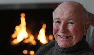 Y&R alum Terrence McNally dies from coronavirus complications